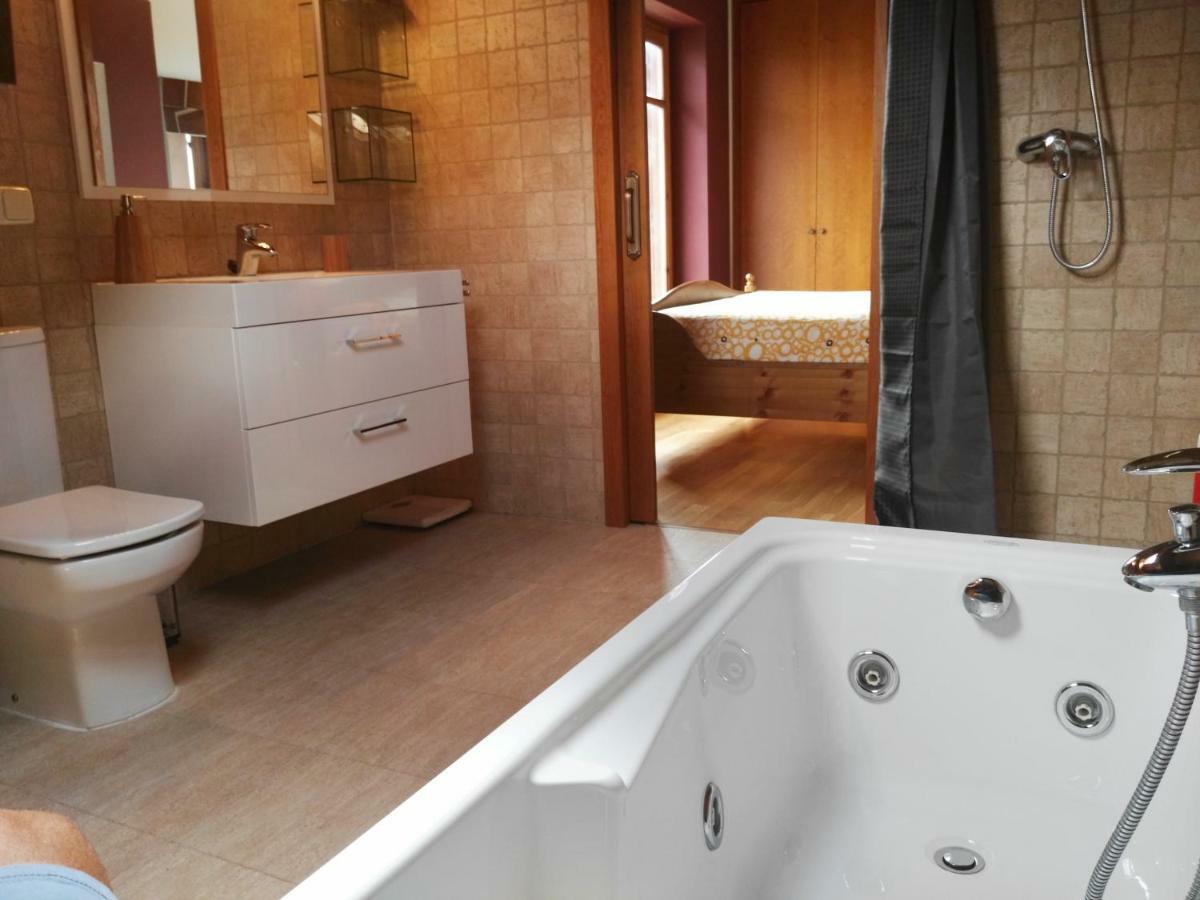 Апартаменти Lujoso Duplex En Port Del Comte La Coma I La Pedra Екстер'єр фото