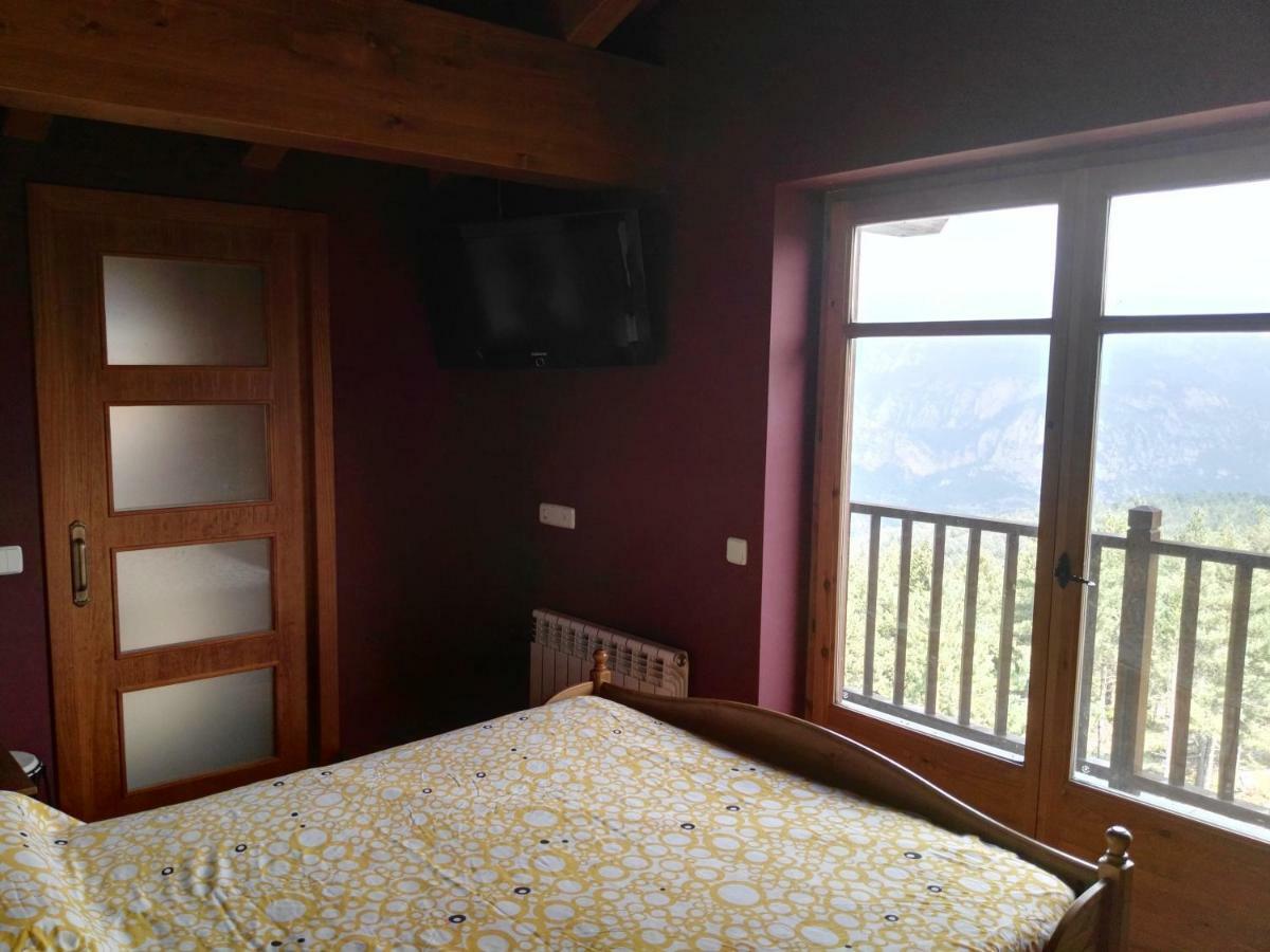 Апартаменти Lujoso Duplex En Port Del Comte La Coma I La Pedra Екстер'єр фото